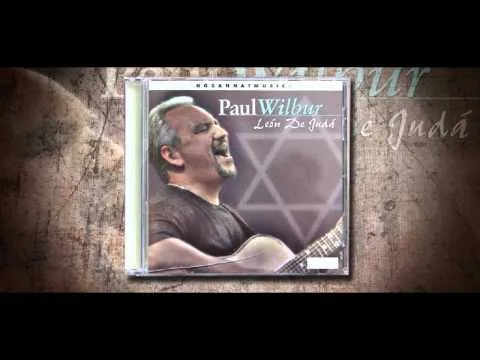 Al Santo Lugar official video thumbnail