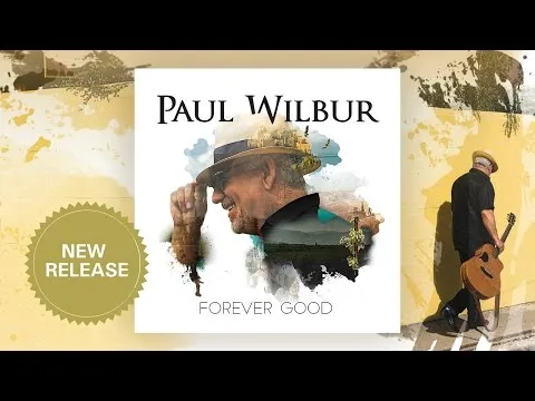 Blessed Is He Who Comes official video thumbnail