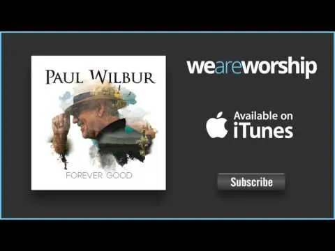 Call on the Name official video thumbnail