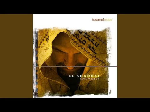 Dios De Abraham official video thumbnail
