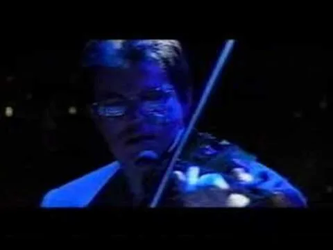 Introit official video thumbnail