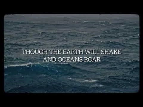 Jehovah Is Here by Paul Wilbur video thumbnail