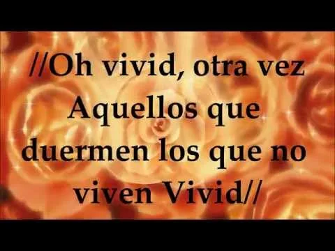 La Canción De Ezequiel official video thumbnail