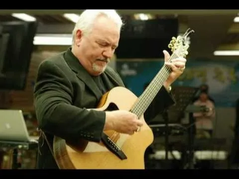 Rejoice O Israel official video thumbnail