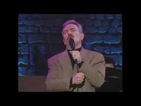 Sing For Joy In The Lord official video thumbnail