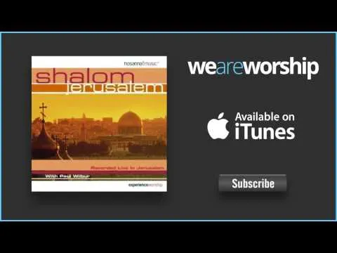 Stand Up and Give Him the Praise official video thumbnail