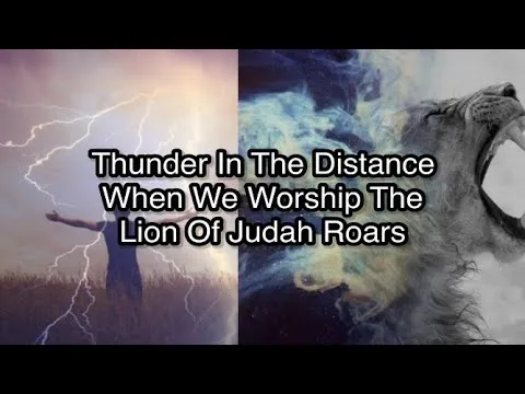 We Have Overcome by Paul Wilbur video thumbnail