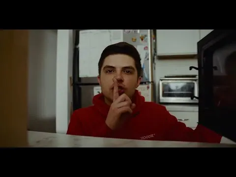 My Favorite Part by PEABOD video thumbnail