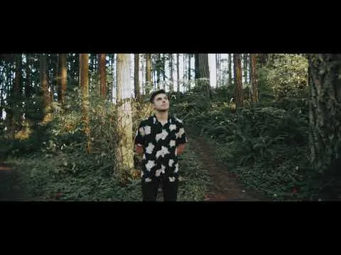 Prodigal by PEABOD video thumbnail