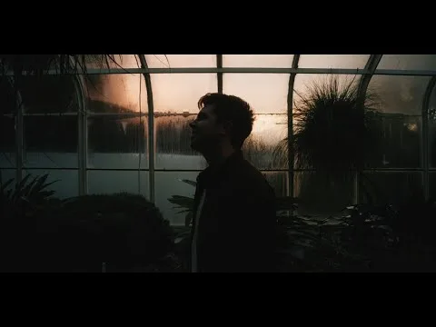 Spring Theory by PEABOD video thumbnail