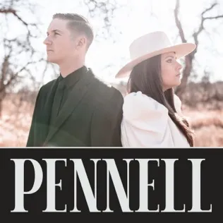 Pennell Your Life Really Matters