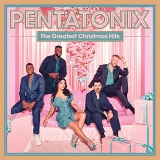 Pentatonix Deck The Halls