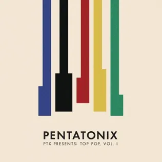 Pentatonix Despacito x Shape Of You