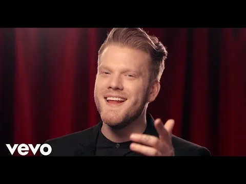 O Come, All Ye Faithful official video thumbnail