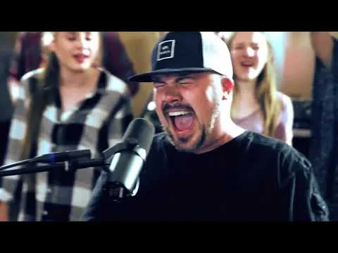 Bring An Awakening official video thumbnail