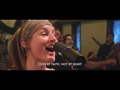 New Name Written Down In Glory / Jesus Is Mine official video thumbnail
