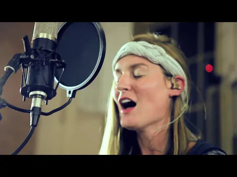 Amen by People & Songs video thumbnail