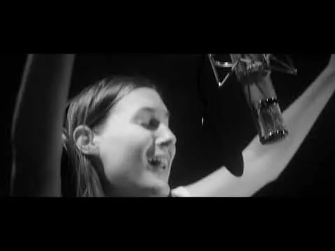 Psalm 100 (Enter In) by People & Songs video thumbnail