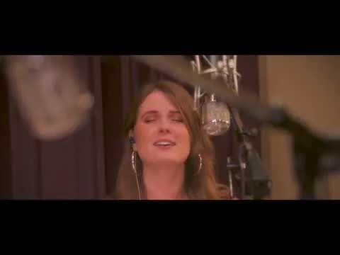 Compelled by People & Songs video thumbnail
