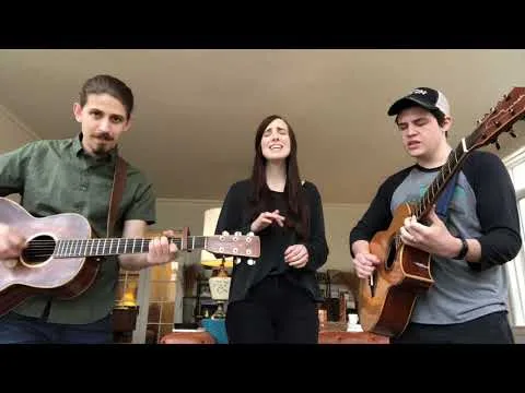 In This House by People & Songs video thumbnail