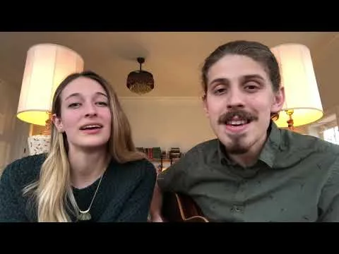 The Sun Will Rise by People & Songs video thumbnail