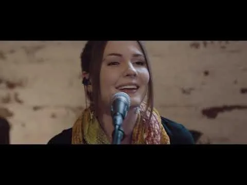 Love Like This by People & Songs video thumbnail