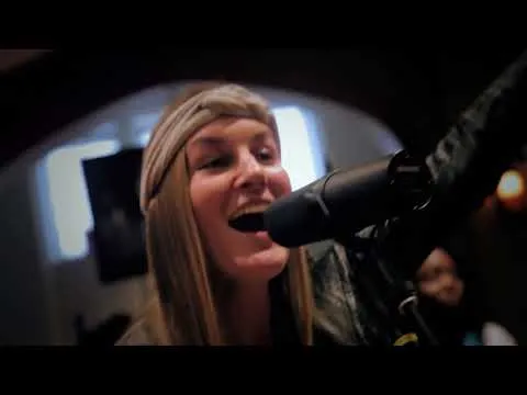 My God Fights For Me by People & Songs video thumbnail