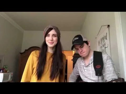 Shifting Shadows by People & Songs video thumbnail