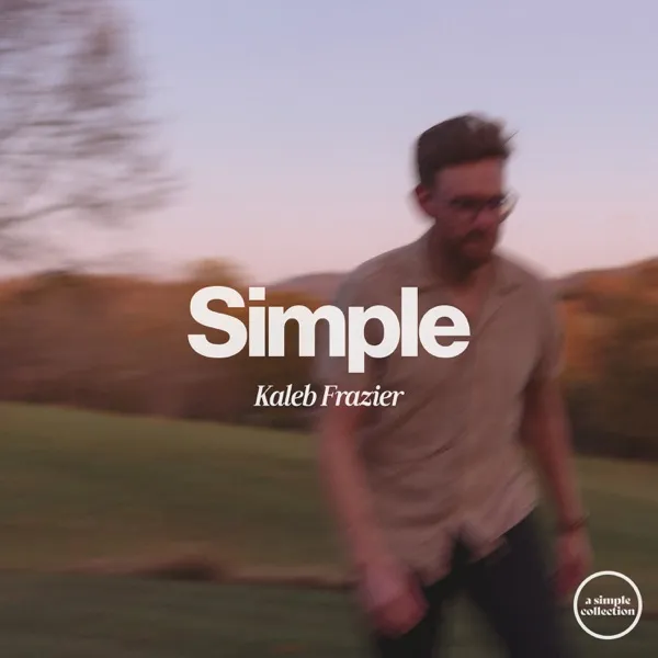 Album Art for Simple