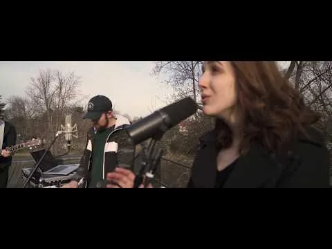 Simple by People & Songs video thumbnail
