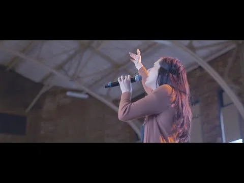 Sing by People & Songs video thumbnail