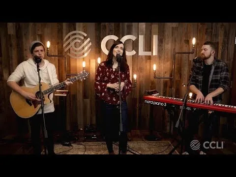 So Close (More and More) by People & Songs video thumbnail
