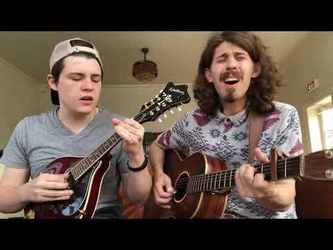 You Are My Shepherd by Kaden Slay video thumbnail