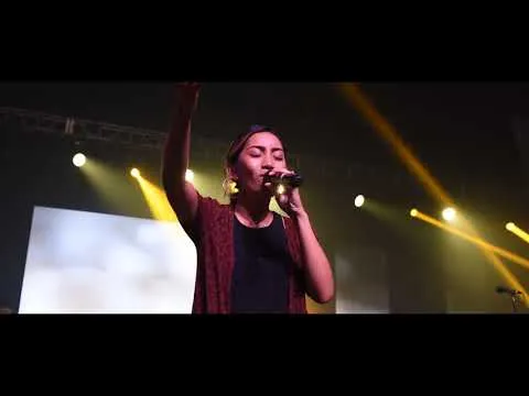 Wide Eyed Wonder official video thumbnail