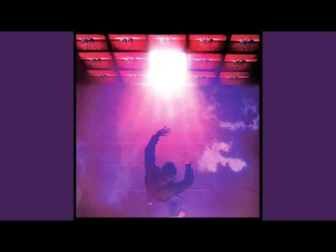 Beat The System official video thumbnail