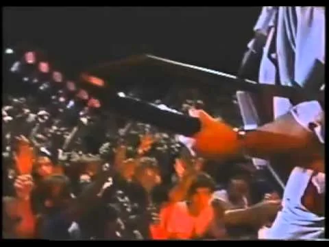 Bob's Solo official video thumbnail