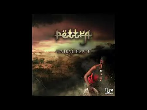 Breathe In by Petra video thumbnail