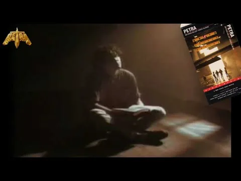 Creed official video thumbnail