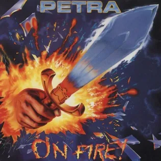 Petra Defector