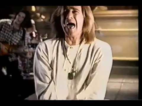 Enter In official video thumbnail