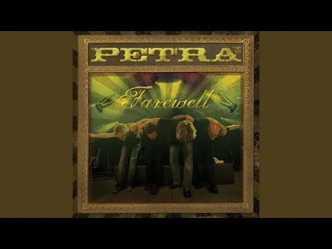 Guitar Solo by Petra video thumbnail