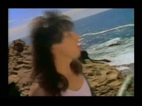 I Am On the Rock official video thumbnail
