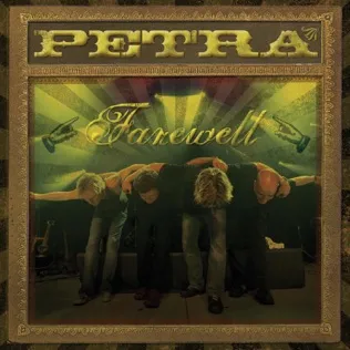 Petra Jekyll and Hyde