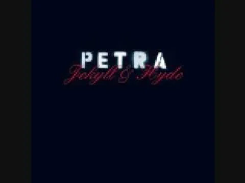 Jekyll and Hyde by Petra video thumbnail