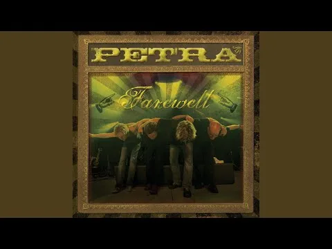 Keyboard Solo by Petra video thumbnail