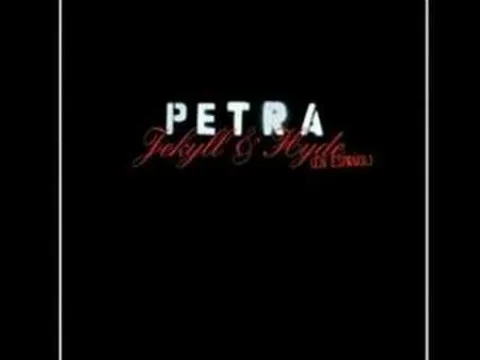 La Prueba by Petra video thumbnail