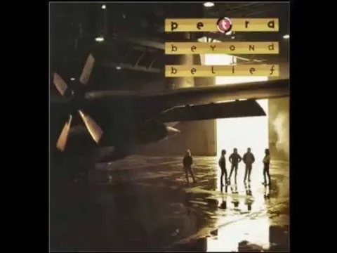 Last Daze official video thumbnail