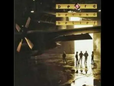 Love official video thumbnail