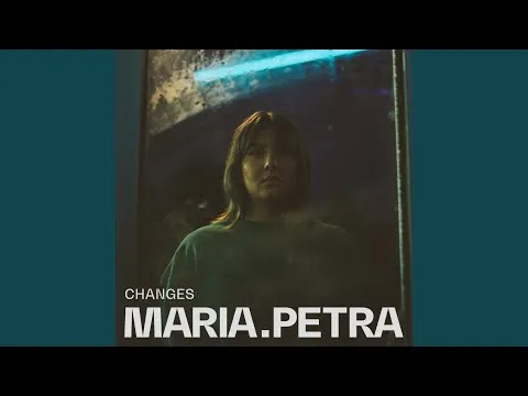 Love Me by Petra video thumbnail
