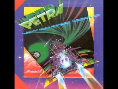 Not Of This World official video thumbnail